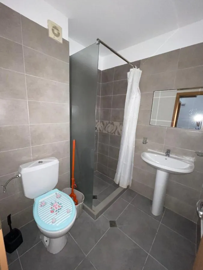 Complex Sands Holiday Apartments Sunny Beach 0*,  Bulgaria