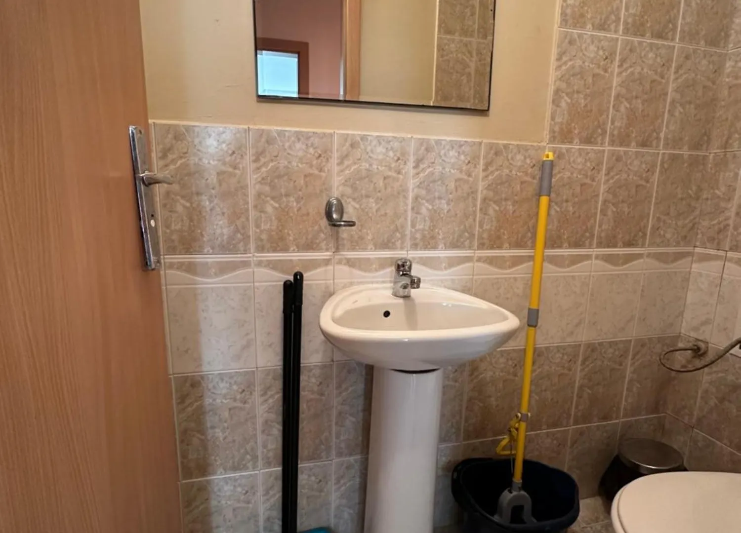 Complex Sands Holiday Apartments Sunny Beach