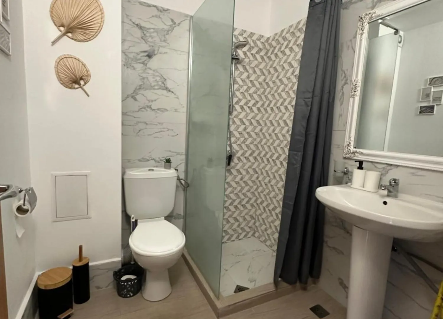 Complex Sands Holiday Apartments Sunny Beach