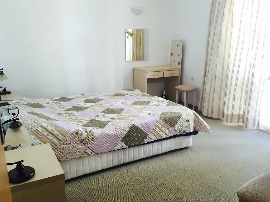 Complex Sands Holiday Apartments ساني بيتش